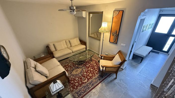 Image No.8-Maison de ville de 3 chambres à vendre à Alhaurín el Grande