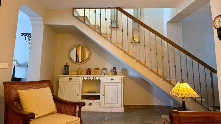 Image No.9-Maison de ville de 3 chambres à vendre à Alhaurín el Grande