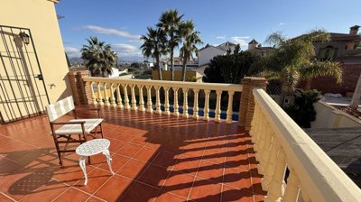 c76df55dc2d1d5760b703a1efd6d193d7806d50dc97