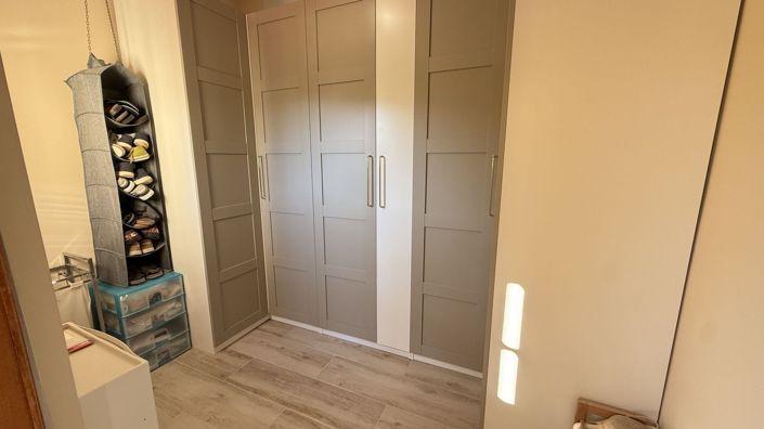 Image No.19-5 Bed Villa for sale