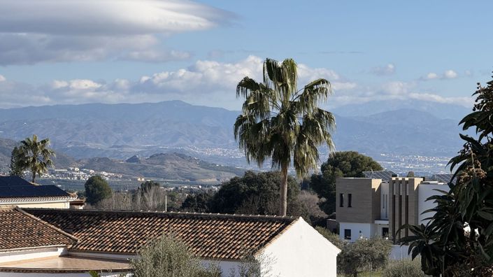 Image No.20-5 Bed Villa for sale