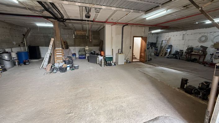 Image No.23-5 Bed Villa for sale