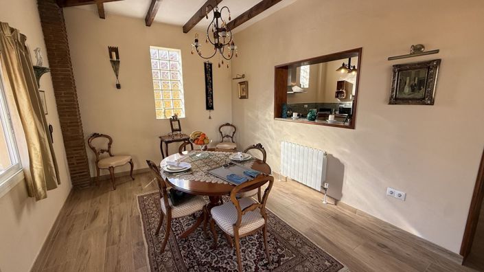 Image No.7-5 Bed Villa for sale