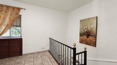 687b8b1c2b00af82d46c3a1f63af2bd47805180e900