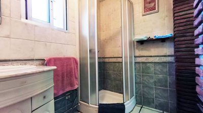 95a634fa6dace81e7f433a1f63af320e780dfb81931