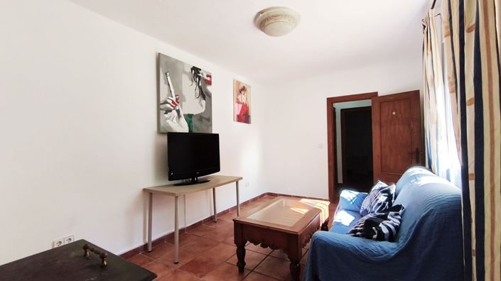 Image No.21-5 Bed Country House for sale