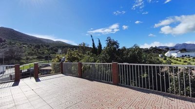 f28766f7351ec4ab58a03a1f63af695a780d8957d42