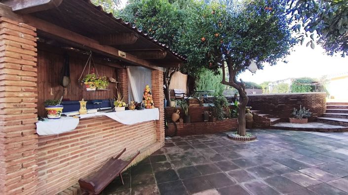 Image No.5-5 Bed Country House for sale