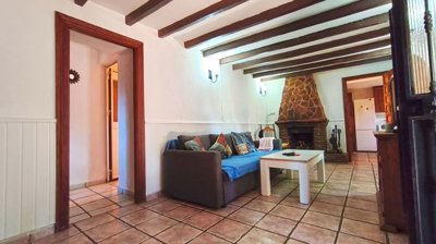 104a483c94d7bf8f50c43a1f63af13b8780e660b6ed