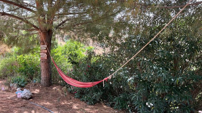 Image No.23-Maison de campagne de 3 chambres à vendre à Almogia