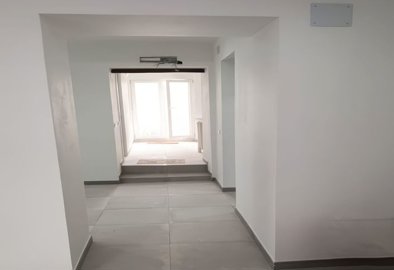 29b8e726ef15e9727d403a1fa6c84303780386ecee1