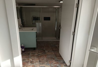 32d1154db3d8574810643a1fa6c845e178025d36d9c