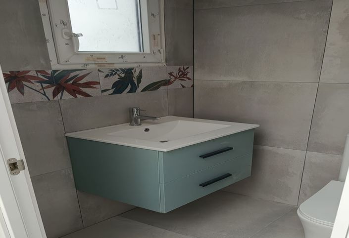 Image No.14-3 Bed Townhouse for sale