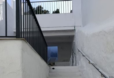 96263c93e49e4cf90d4a3a1fa6c8497b780c9343656