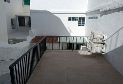 c303e915c015565b4e4f3a1fa6c8388378019619ee9