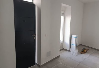 95271e23a0ac3181005a3a1fa6c83a39780ef7b3271