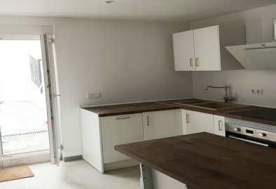 24b552baa2134a93d9363a1fa6c83b9178052362ff7