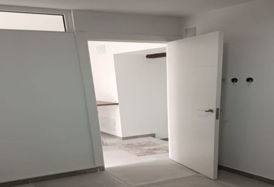 5496169602cea06b8bac3a1fa6c83d17780ac85b1f5