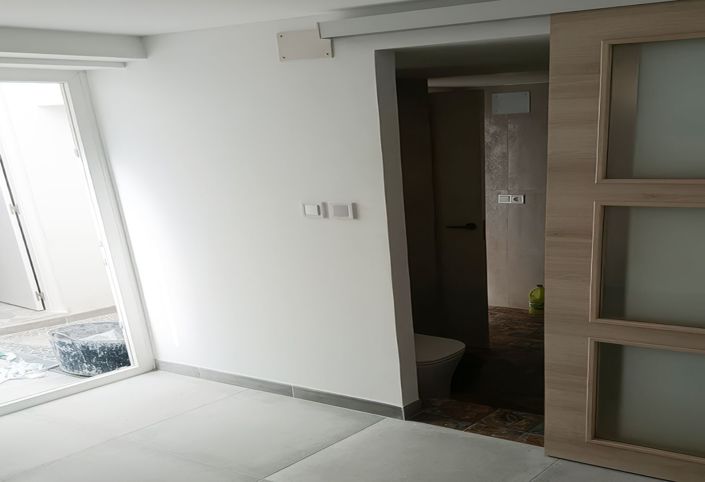 Image No.8-3 Bed Townhouse for sale