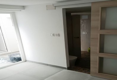 02ca8605bbd4093761bd3a1fa6c83e7f780f43b8b90