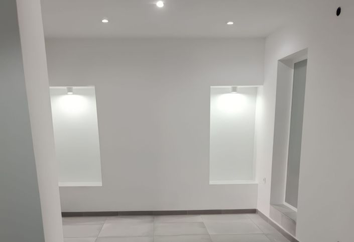 Image No.9-3 Bed Townhouse for sale