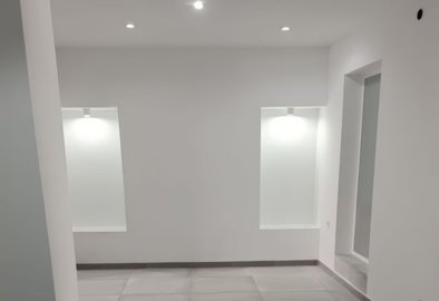 124dbce2c0c8e68b7d6a3a1fa6c840247801952cb9c