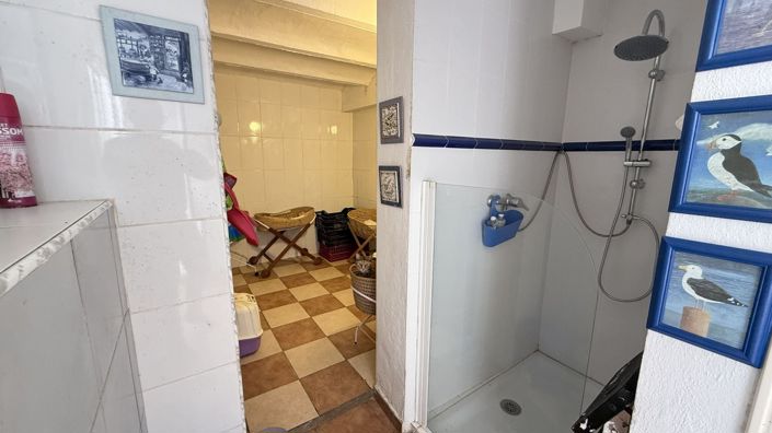 Image No.13-3 Bed Townhouse for sale