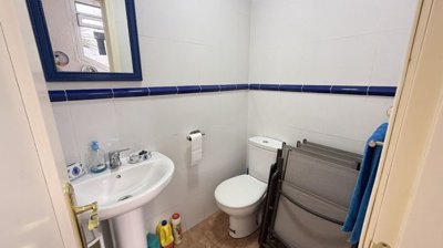 b97763d1fb1aae3a586a3a1fcabdbe707805a488771