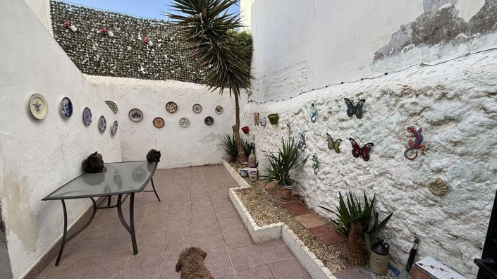 Image No.3-3 Bed Townhouse for sale