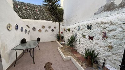 ccd928e041f97d92419d3a1fcabd91e2780f858a1a3