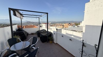 5d3049cbf4b416015c143a1fcabd96857803dcbce77