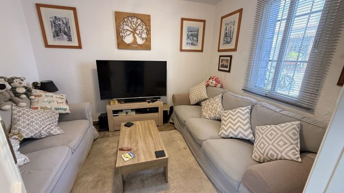 Image No.5-3 Bed Townhouse for sale