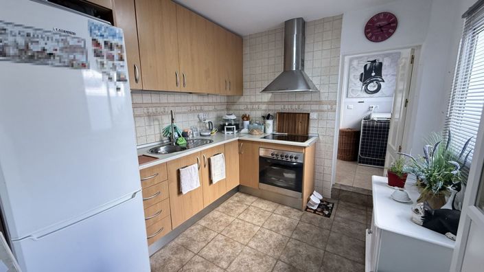 Image No.7-3 Bed Townhouse for sale