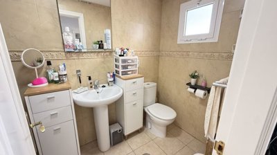 83edbbb41a2f07afb80e3a1fcabda9fd7806ee67c0c