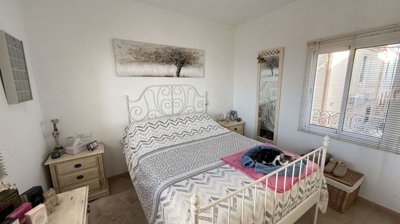 ba4bd3dd7a298f5d439f3a1fcabdb056780d9677fe4