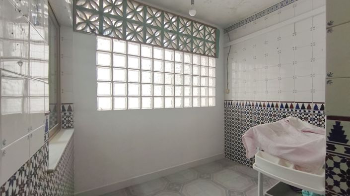 Image No.10-Maison de ville de 4 chambres à vendre à Alhaurín el Grande