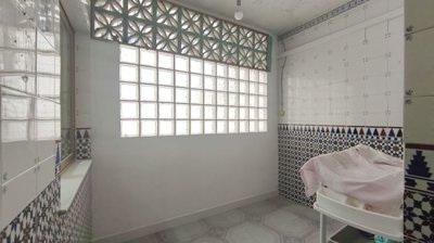 8d7cfcd8f8f7d61af5333a1fc19bd18a780af381946