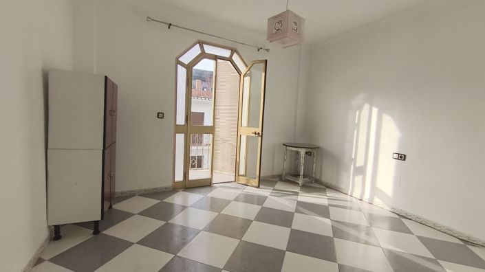 Image No.11-Maison de ville de 4 chambres à vendre à Alhaurín el Grande