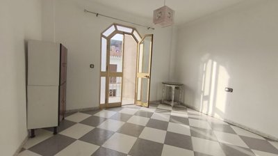 b1f73548b0b2c3e9cadf3a1fc19bc0d1780f18ee0e2