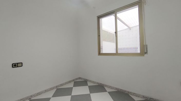 Image No.12-Maison de ville de 4 chambres à vendre à Alhaurín el Grande