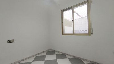 202324a417f803d7251d3a1fc19bd47878039456413