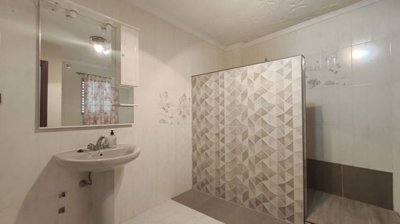 5175d32ce060c84c311e3a1fc19bd9b8780d7a09cc4