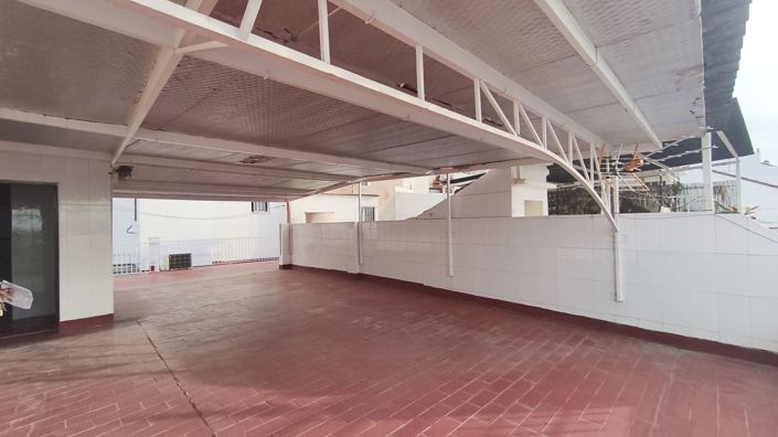 Image No.17-Maison de ville de 4 chambres à vendre à Alhaurín el Grande