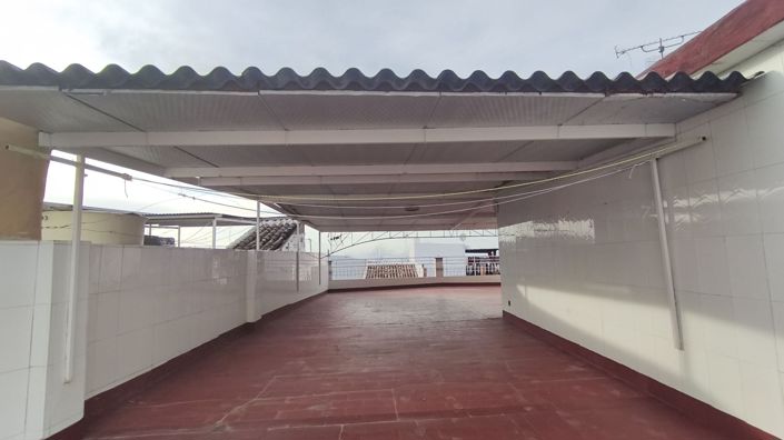 Image No.18-Maison de ville de 4 chambres à vendre à Alhaurín el Grande