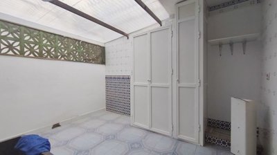 170520be92b8e55ccc3d3a1fc19bbb43780e5cebfff