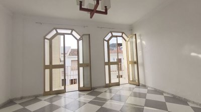 a800b7531eca4e4ebebc3a1fc19bbe127809b8c3705