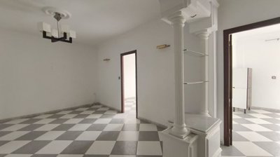 09869ecc0ccdffdf30ad3a1fc19bc65f780761f4cb5