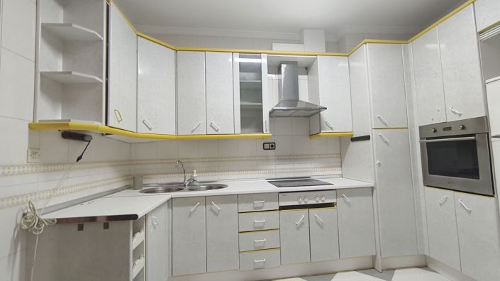 Image No.7-Maison de ville de 4 chambres à vendre à Alhaurín el Grande