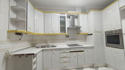 0a08000b07f8dff543a03a1fc19bc93d78048662156