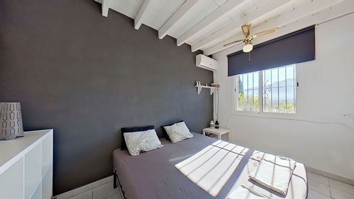 Image No.14-5 Bed Country House for sale